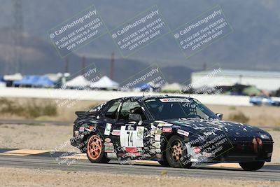 media/Oct-11-2025-Lucky Dog Racing (Sat) [[f5b53147c4]]/2-First Stint/6-Turn 4/